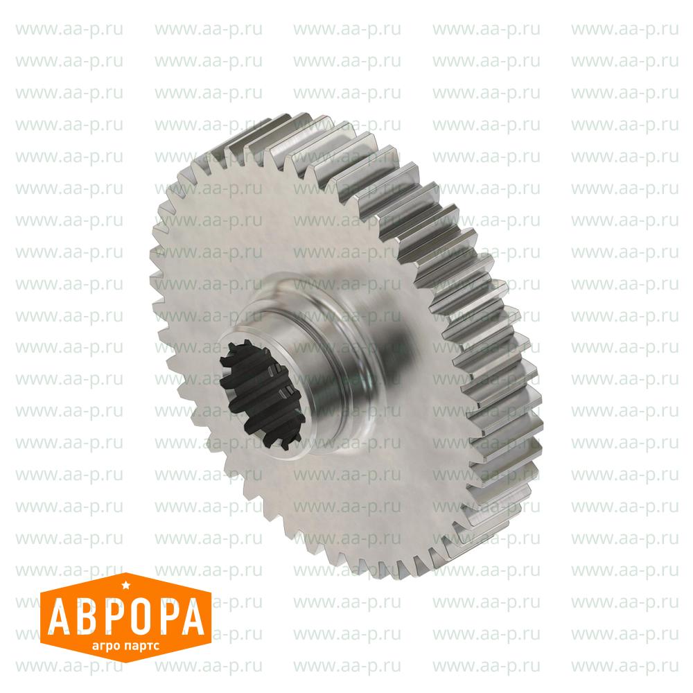 YZ280320 ПЕРЕДАЧА